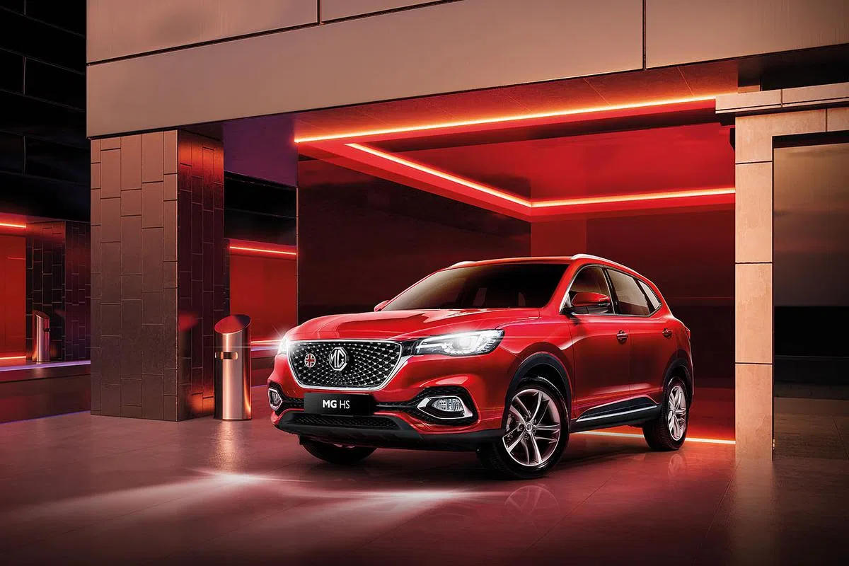 （图/商家提供）