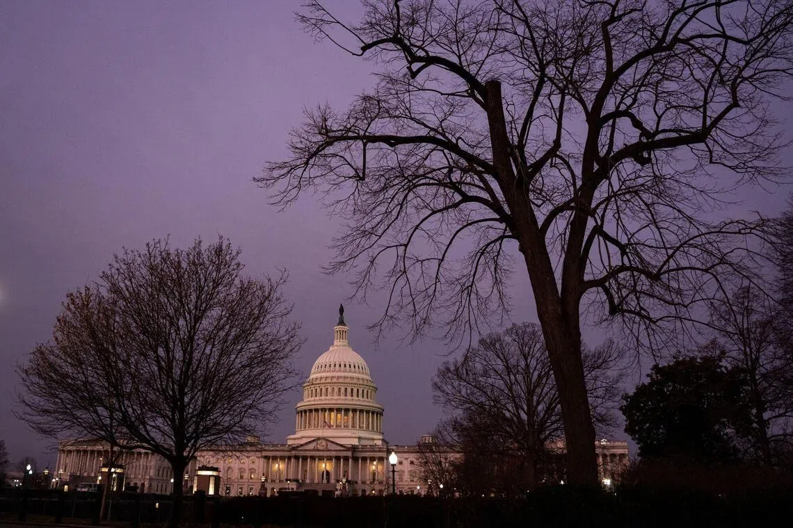 美政府1.9亿新元入股关键矿产企业 打破中国在镓市场主导地位