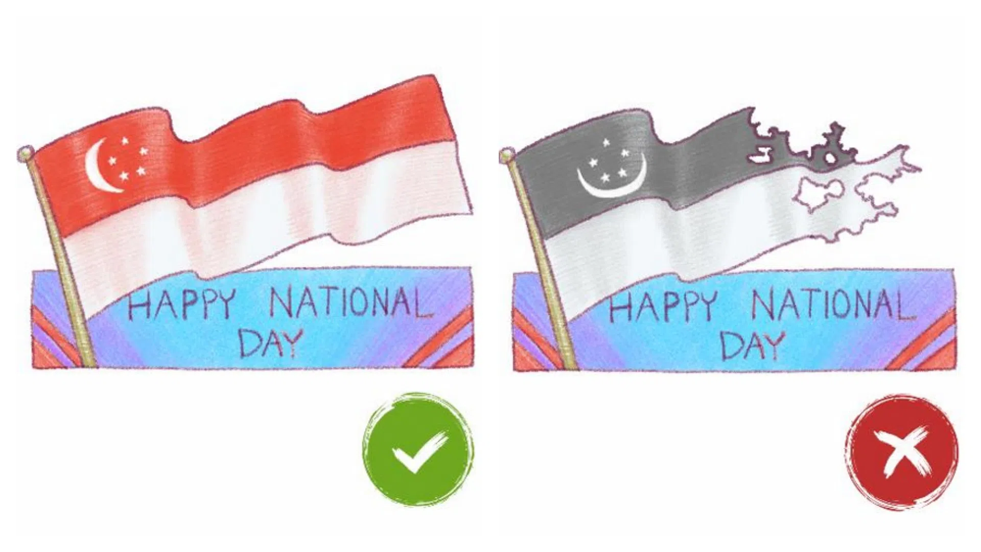 （（文化、社区及青年部提供））