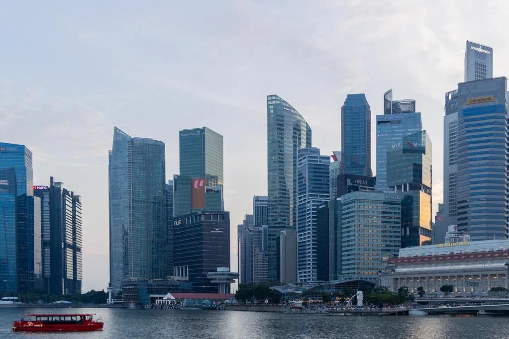 全球国有投资者资产首次达60万亿美元 新加坡排第七  