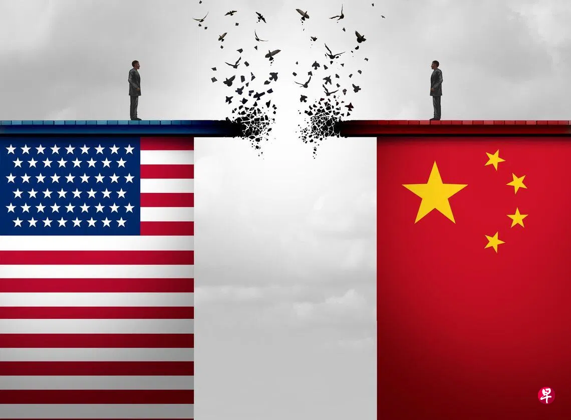 �۹��ķ������Ӷ༫��ֵ�����������