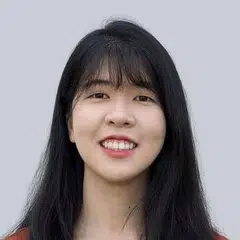Author's Placholder Headshot