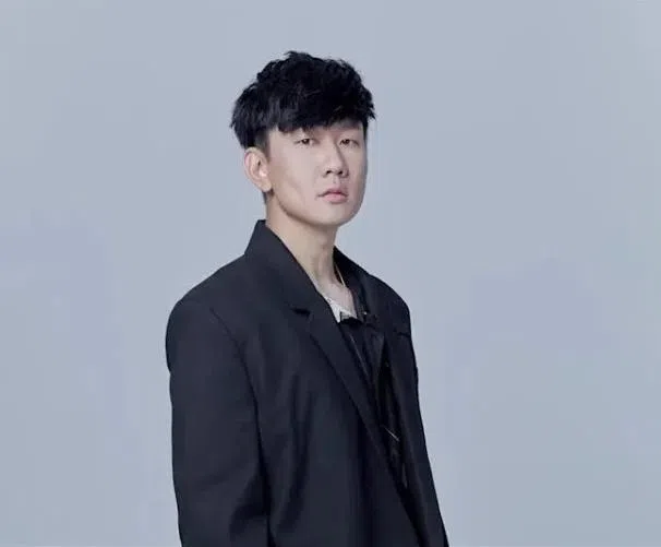 林俊杰发长文吐苦水展未来，希望2026年有好的开始。（互联网）