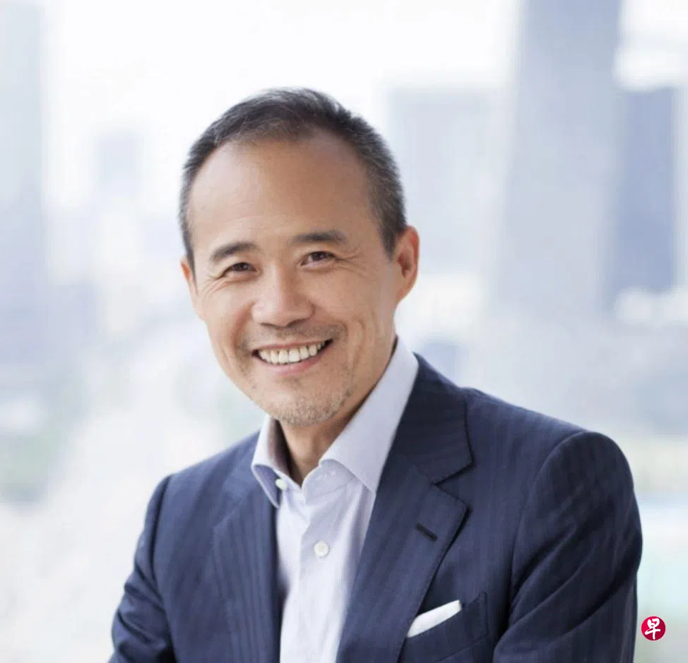 ��ʯ���¶�̬ ��ʧ������