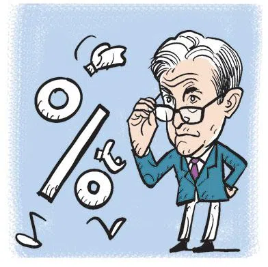 （插图／李太里）