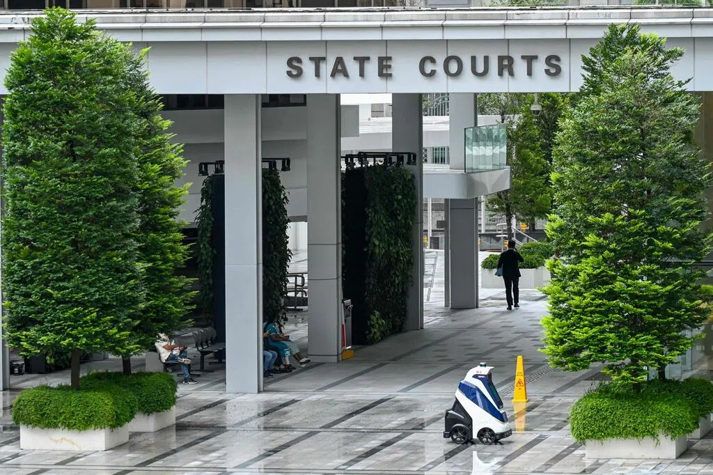 抗癌复工遭雇主漠视健康需求 女职员被迫辞职获赔2万元