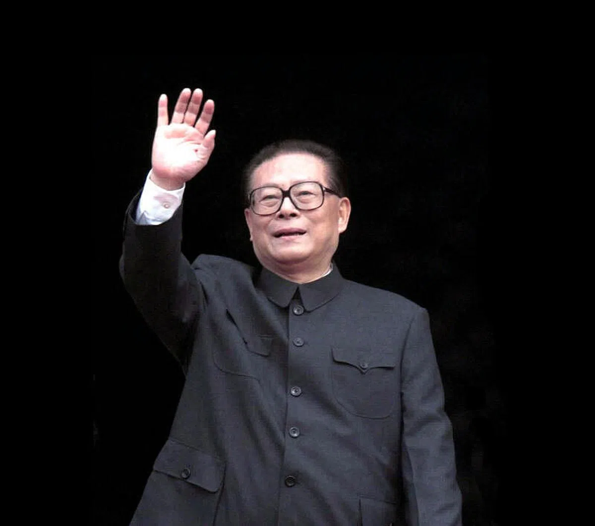 （法新社）
