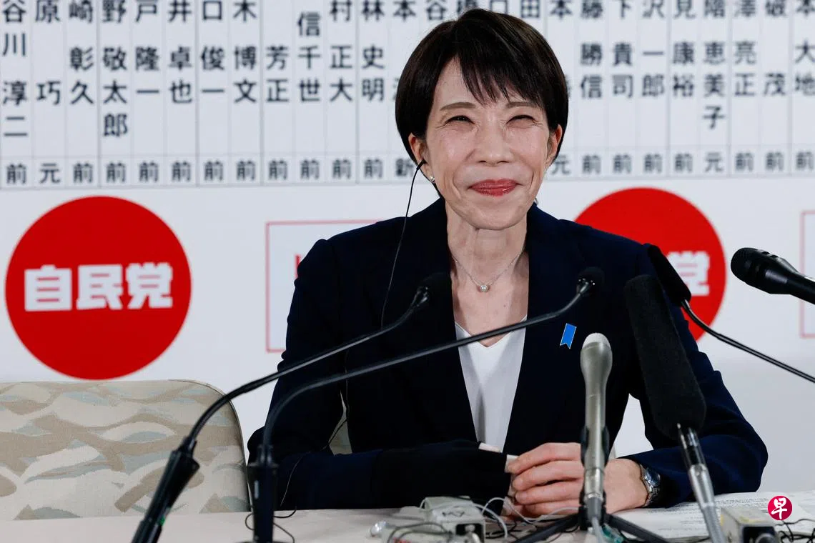 �ձ������������������������ձ���51������Ժѡ��ͶƱ�е�������316ϯ������Ժ�ع�һ������ ��·͸�磩