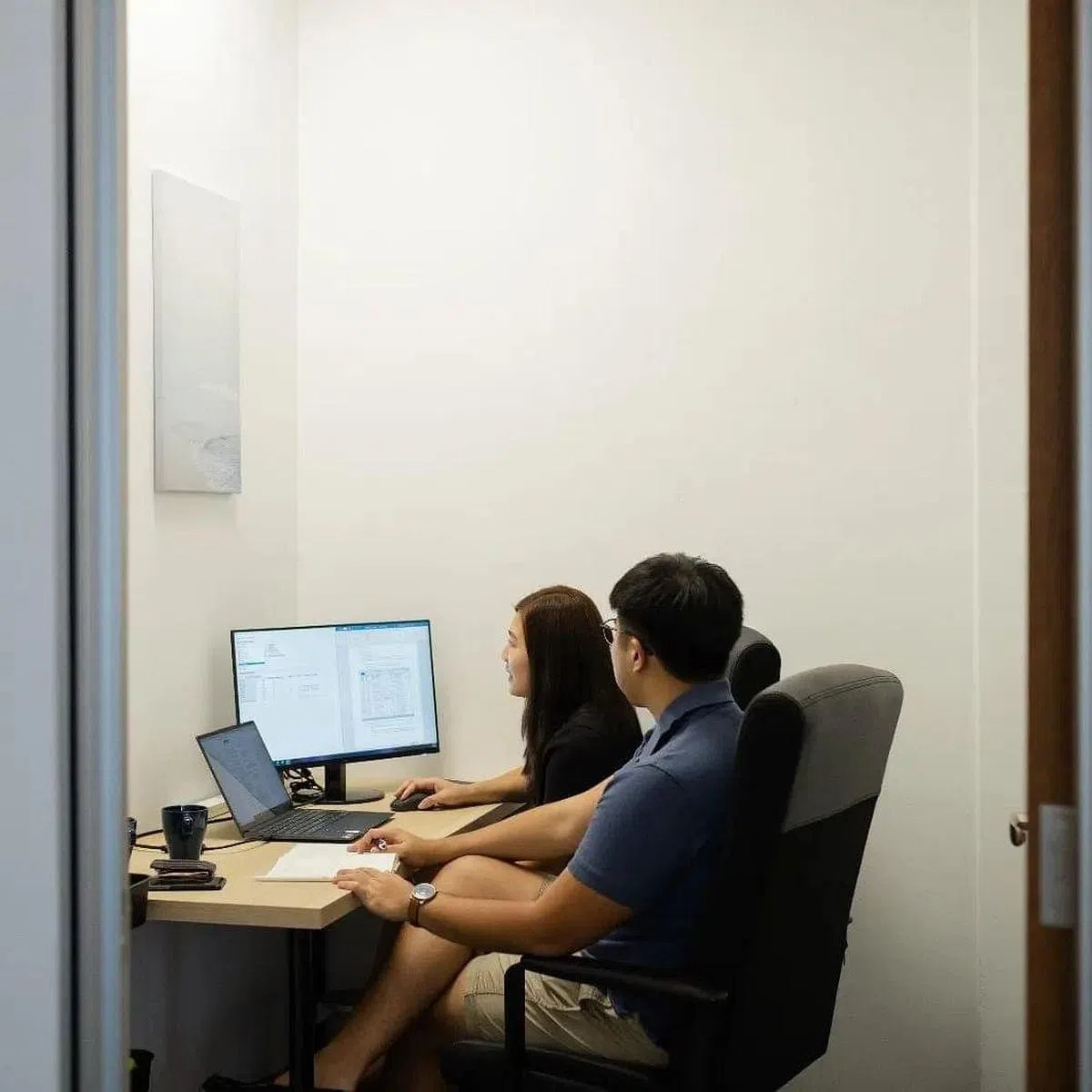 （图/CosyCorner.sg）。 