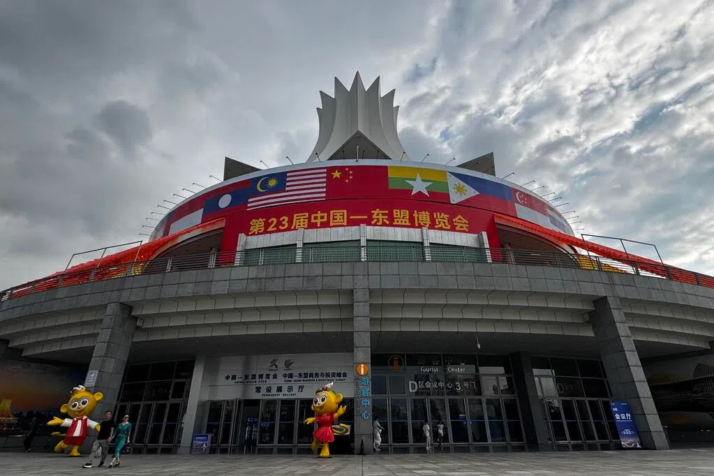 吴俊刚：投资骗局万变不离其宗