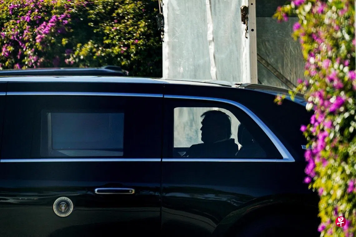 ����͸¶����Ű͡���߲㡱�Ի�