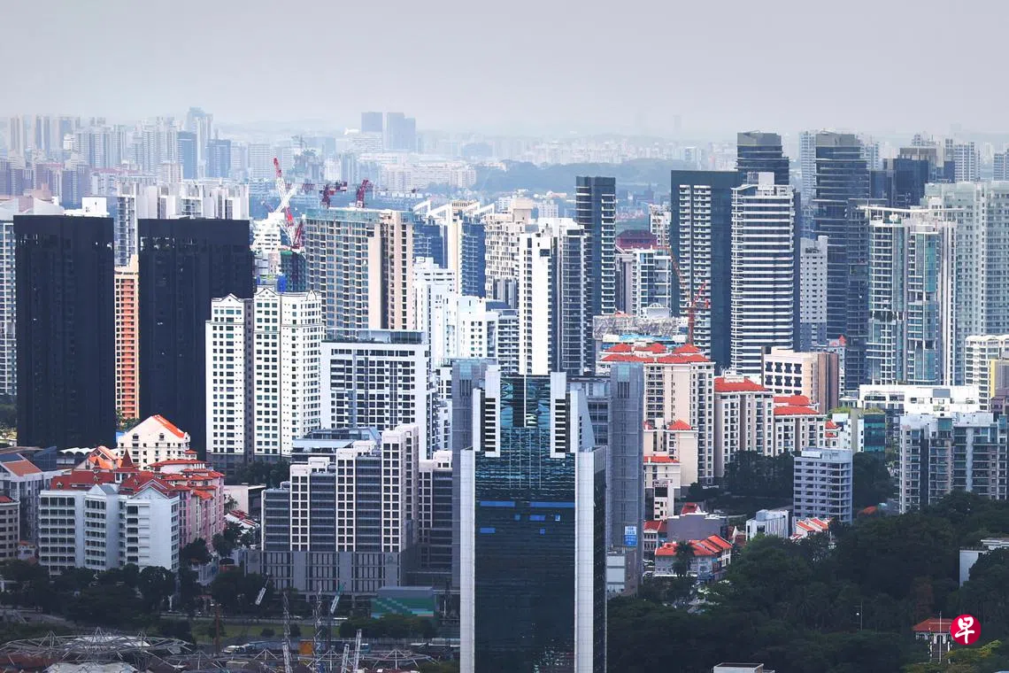 今年东南亚种子轮投资近7亿元新加坡吸金过半| 联合早报