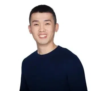 沐瞳科技菲律宾电竞负责人邵超凡认为，电竞人才培养不是一朝一夕的事。（沐瞳科技）