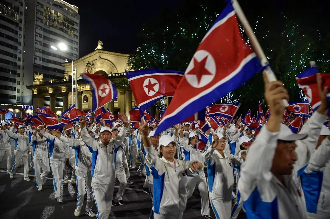 新闻配图