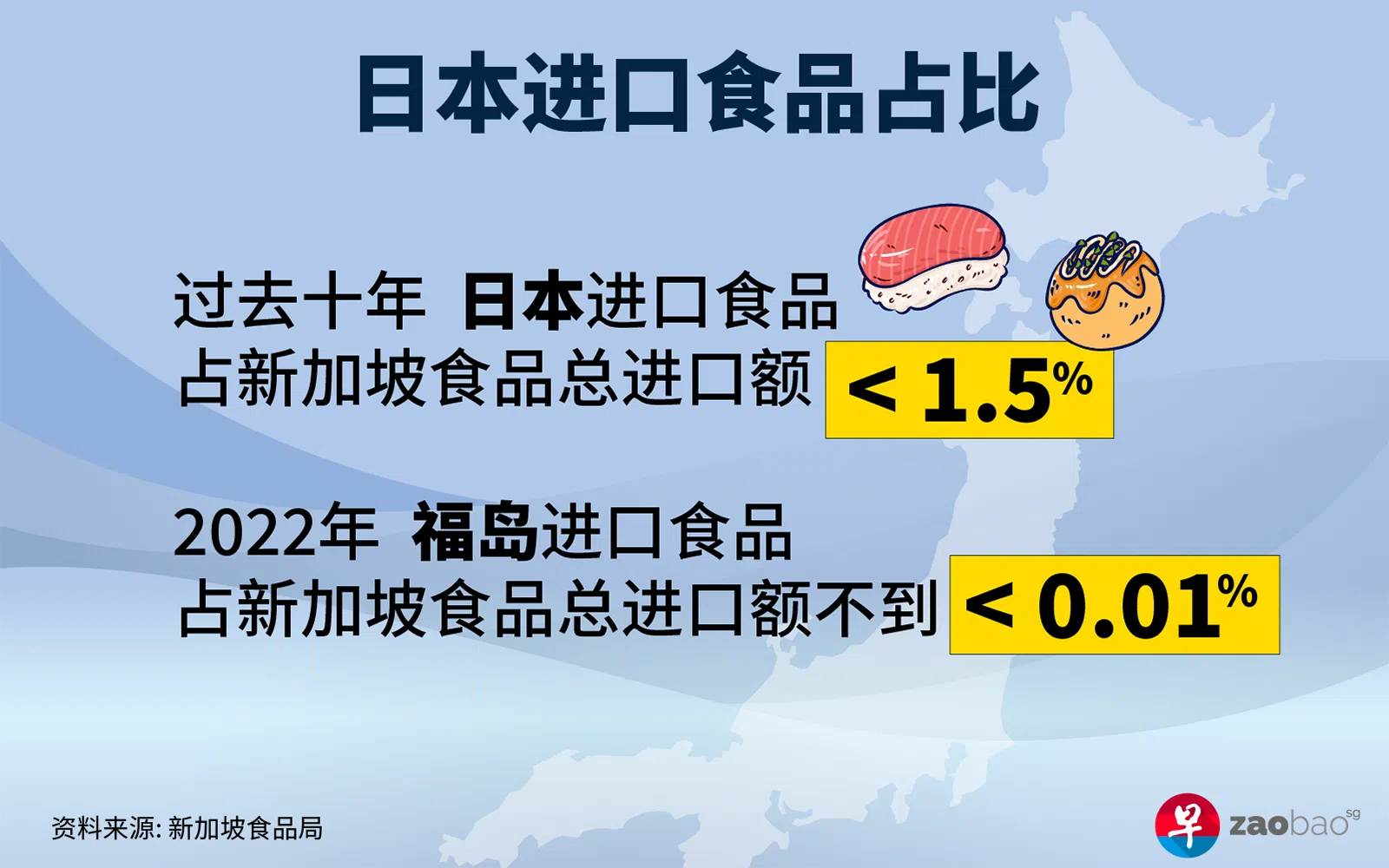 图/林玲莉