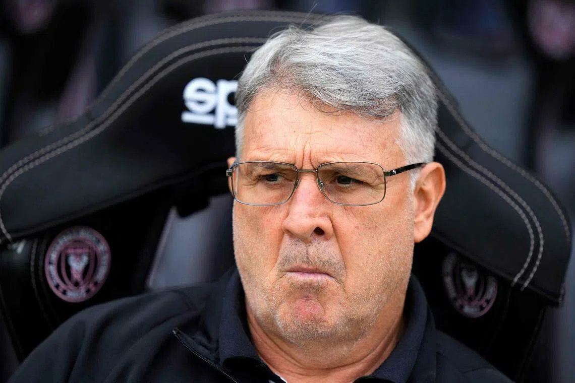 早说| 联合早报