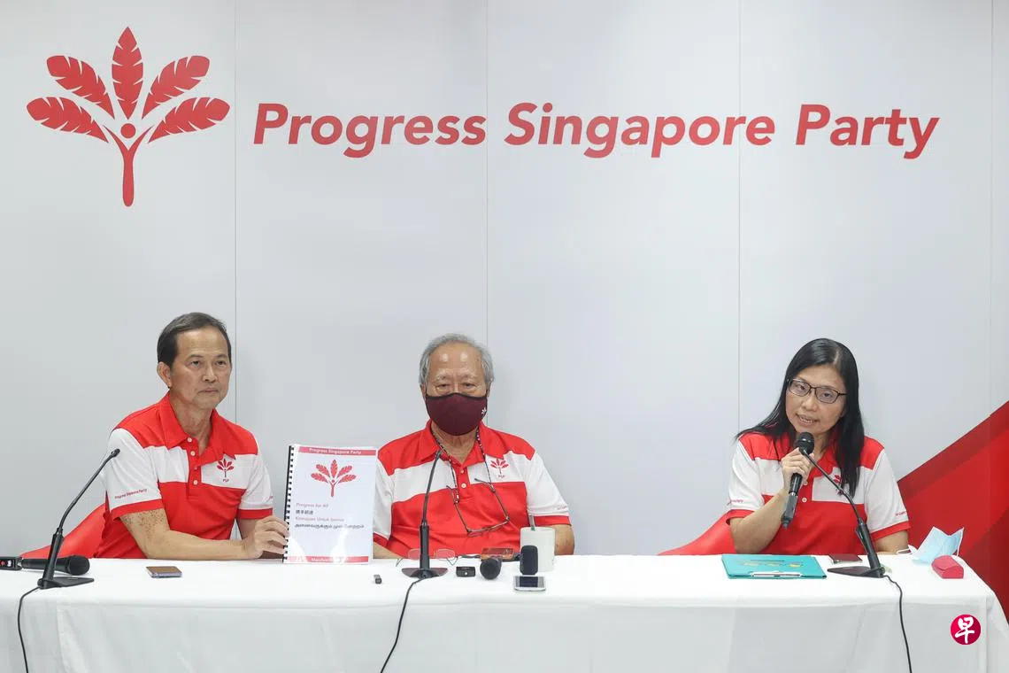 d9fdc99fd950f8485c66ea7e7ad7c722d6400f160e97bec5a4190767750892ab