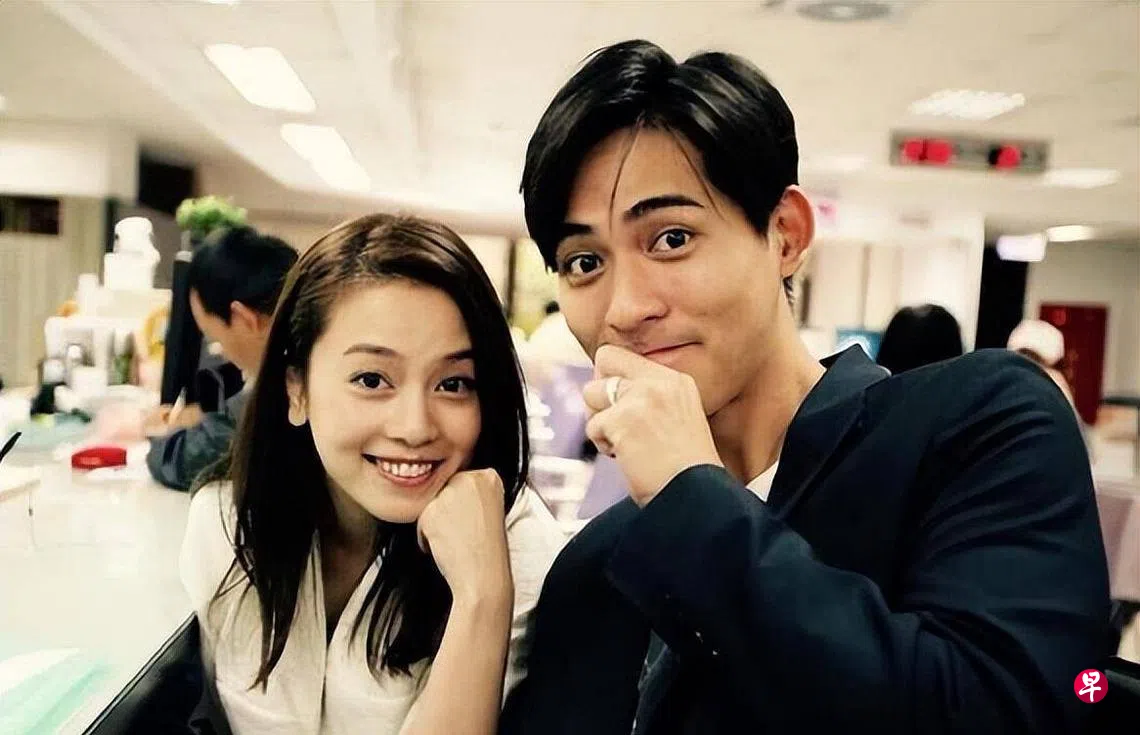 仔仔也沦陷！ 被熟人骗走150万| 联合早报