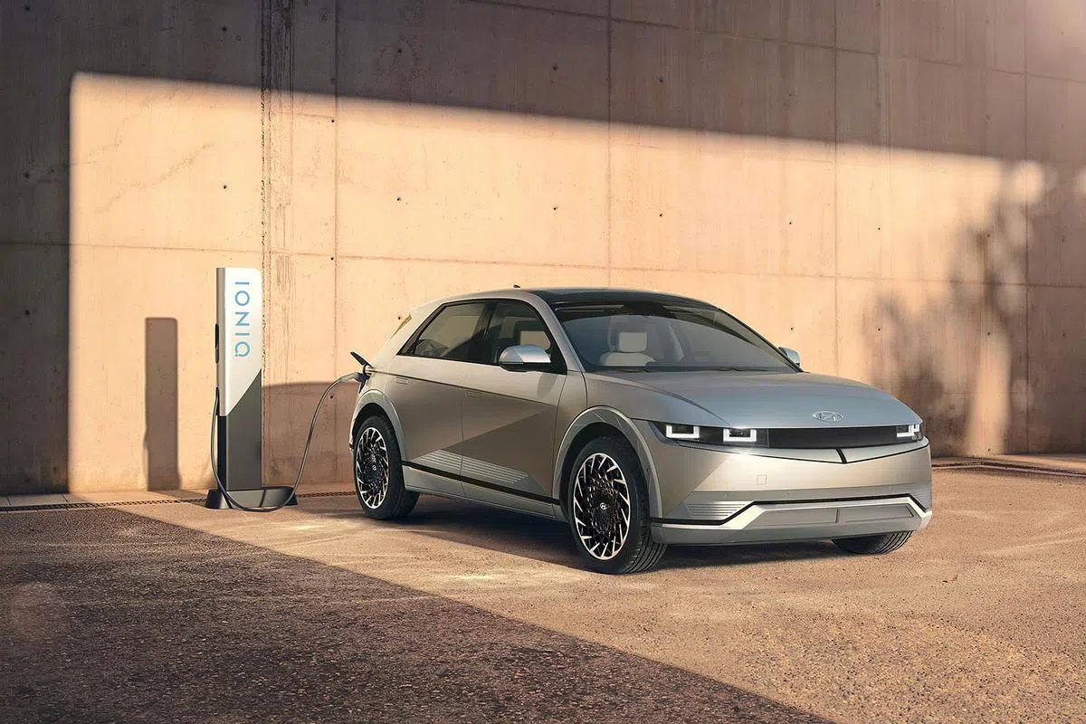 （图/商家提供）