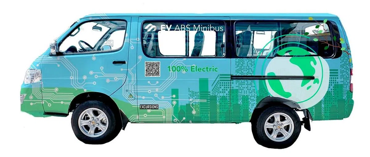 （图/商家提供）