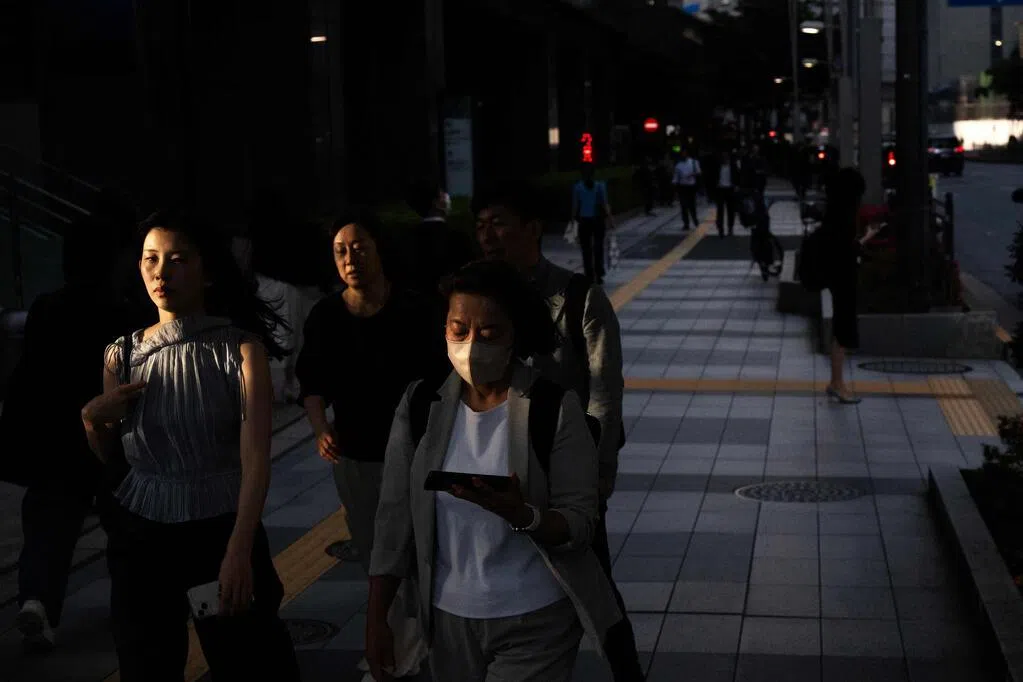 高市解禁杀伤性武器出口 近六成日本人反对
