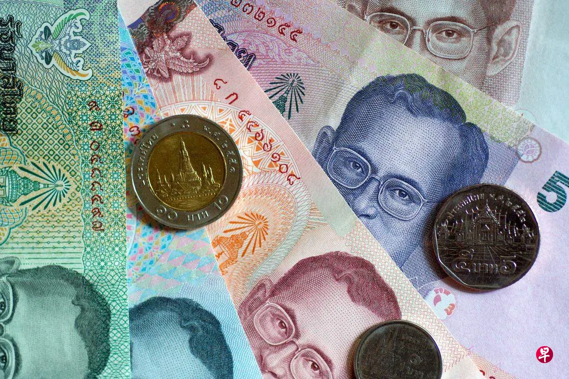 泰国坚持提高最低工资首相社德他指涨幅太低| 联合早报