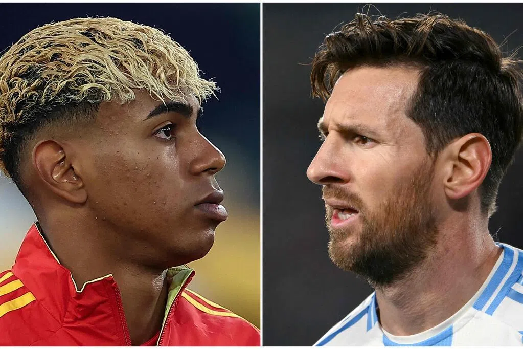 卡塔尔无限期暂停足球赛 西班牙对阿根廷欧美杯前景不明