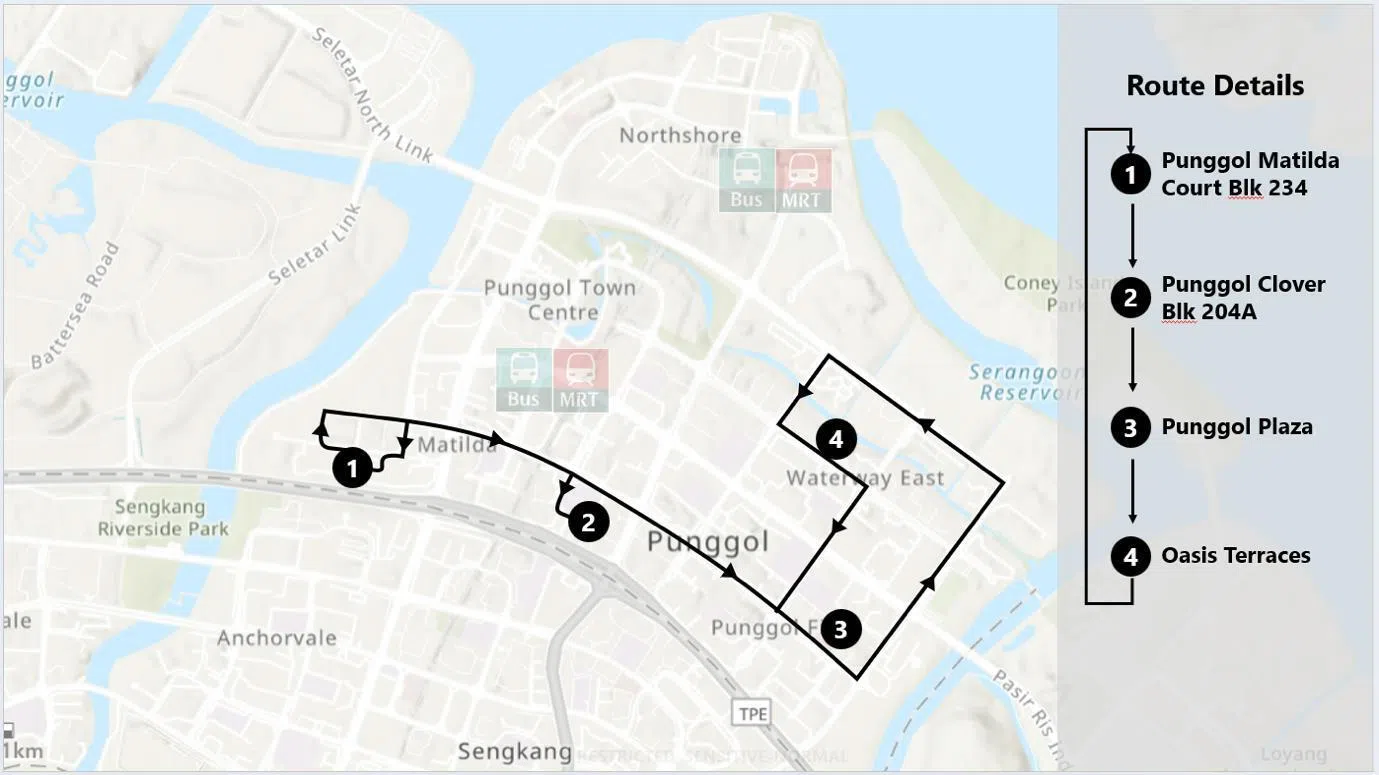 （陆交局提供）