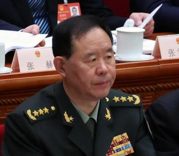 2025��3��5�գ��й������ί���ϲ�ı����ı���������ڱ����������ó�ϯ�й�ȫ�����������ῪĻʽ����·͸�絵���գ�