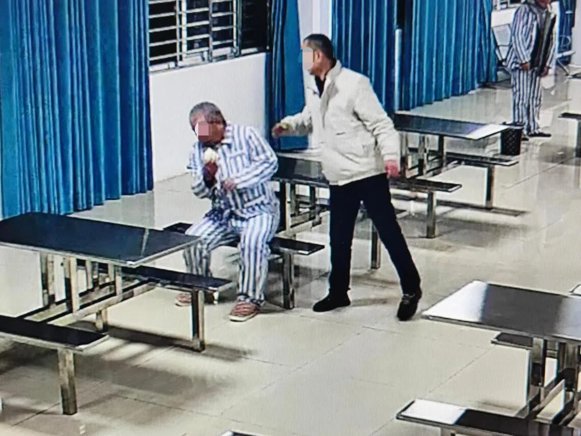 被曝涉骗保虐待阻病人出院 湖北两地多家精神病医院料被查