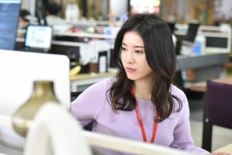 工作之外别忘了生活