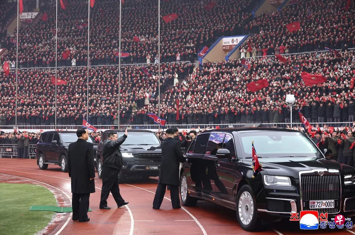 ����ɱ����쵼�ˡ������ʺ������ƽ���