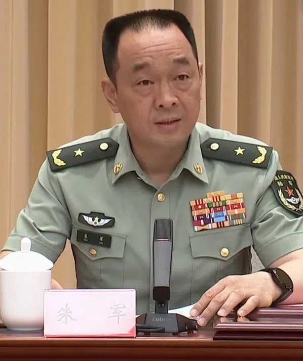 54ٽȥ6´ӿվֳαίºйίװίӽͼ