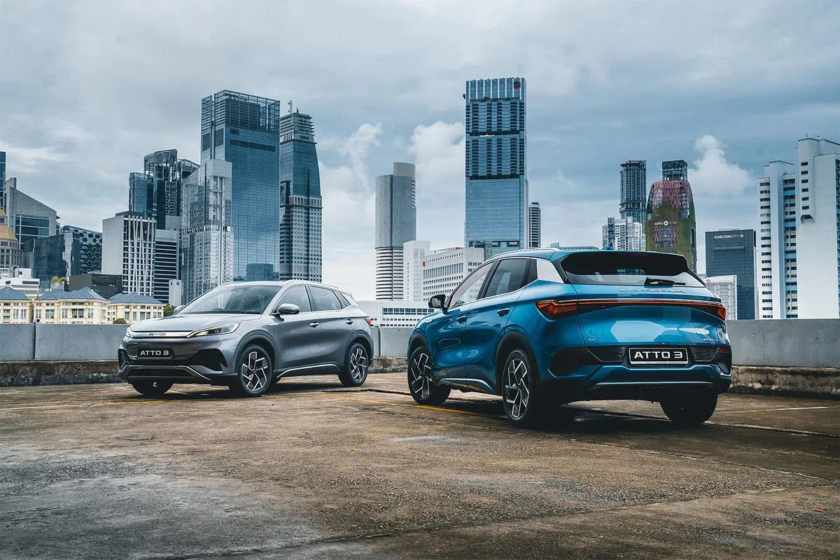 （图/商家提供）