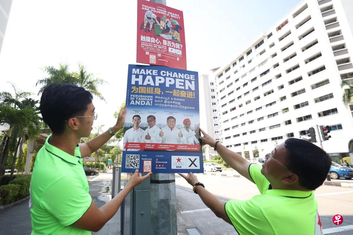 e07999fe69b4b942b3ac85464e1225db8e560ecf043f39c9ec751f51ad7f5557