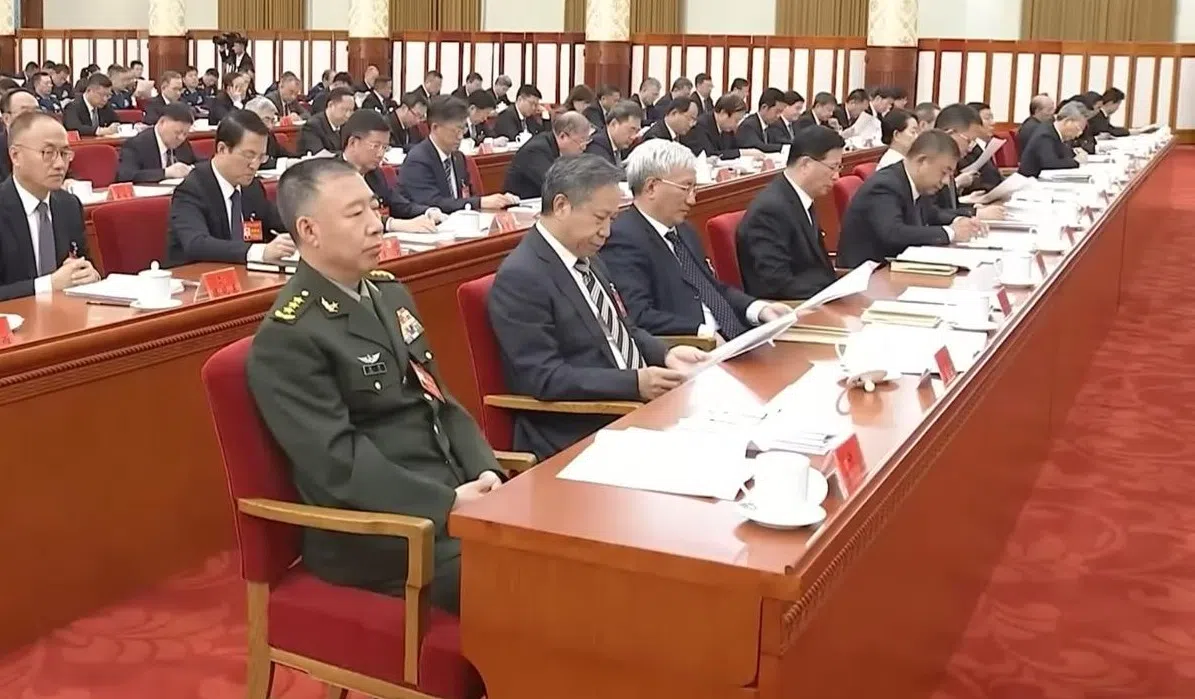 й½ί»ԣǰһϯ˽10µйȫᡣͼ