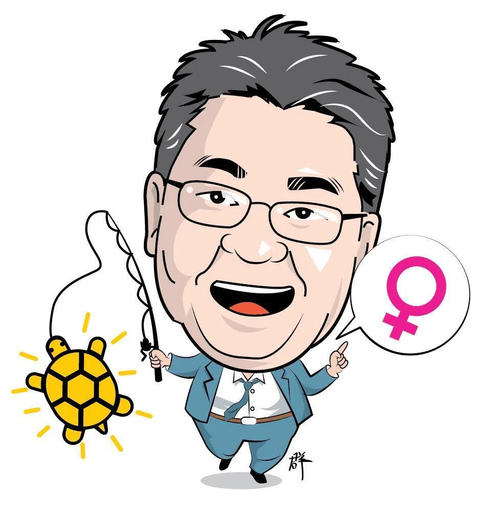 新闻配图