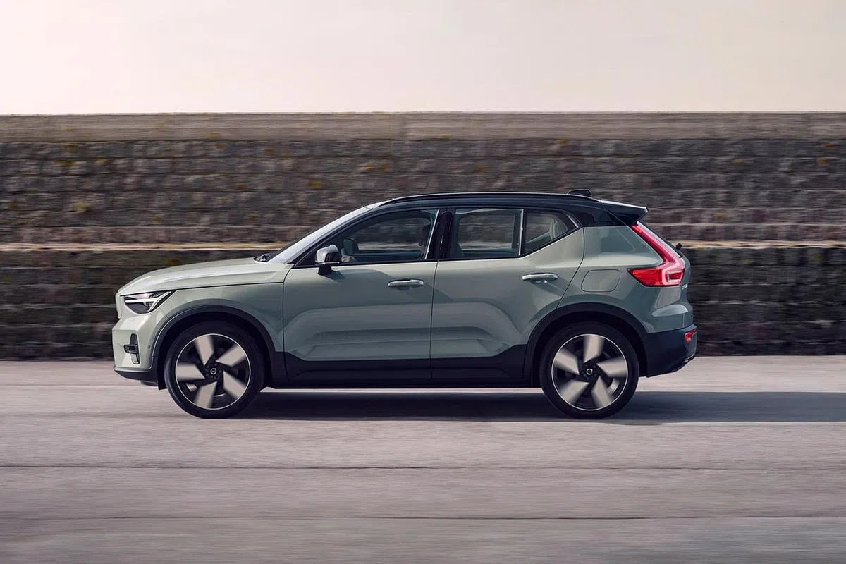 （图/商家提供）