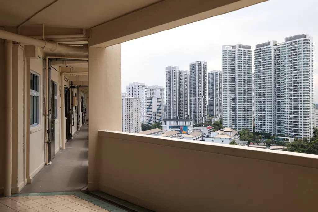 交流站：减少邻里噪音 打造安宁社区