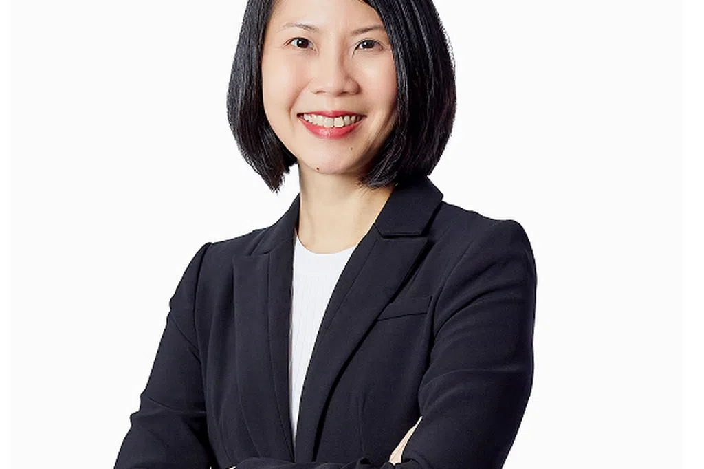 华侨银行设新部门实现新增长引擎 关注可持续发展