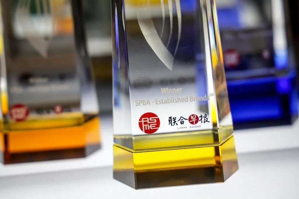 【金字品牌奖】21品牌靠创新突围 开拓增长新机遇