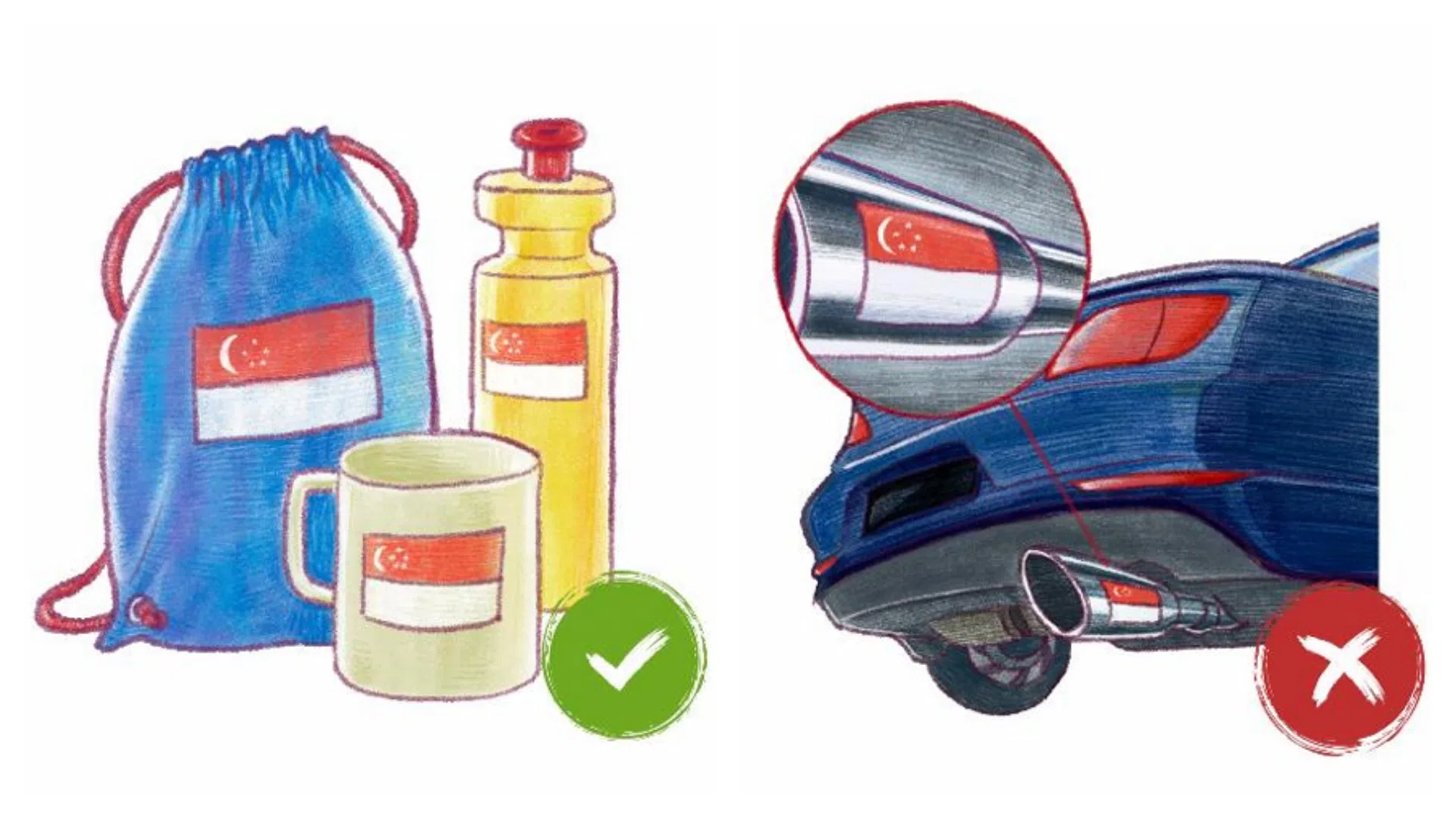 （（文化、社区及青年部提供））