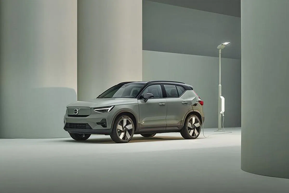 （图/商家提供）