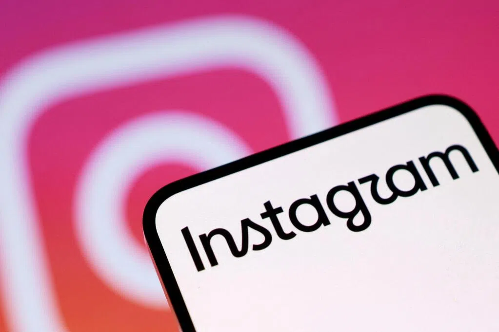 Meta面临重大诉讼 Instagram和脸书使用体验或彻底改变