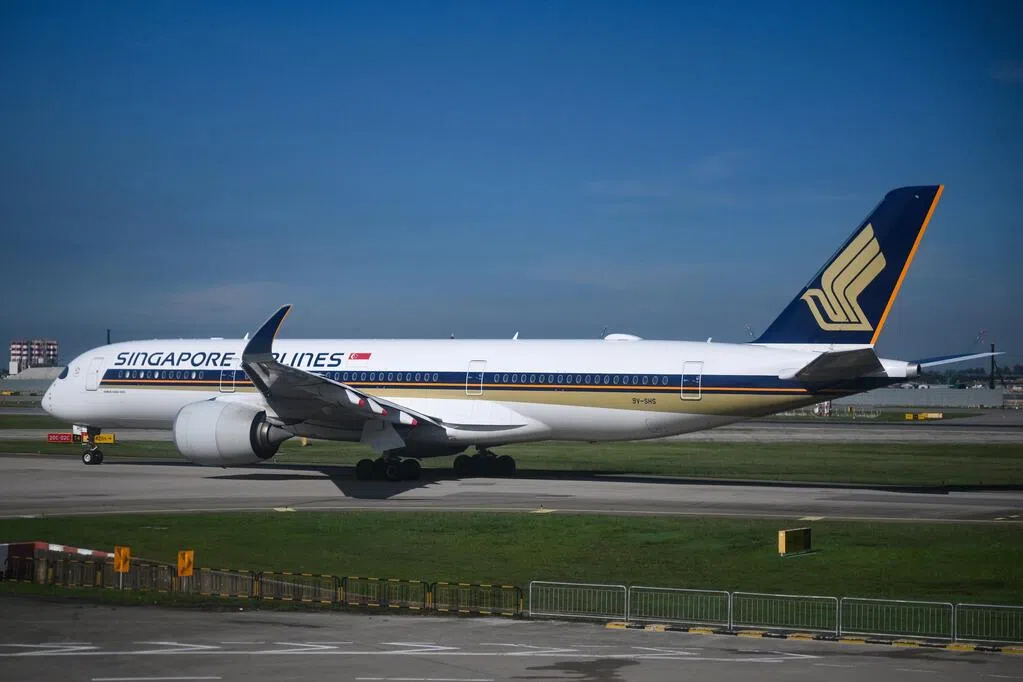 投资印度航空亏损陷舆论漩涡 新航还面对哪些挑战？