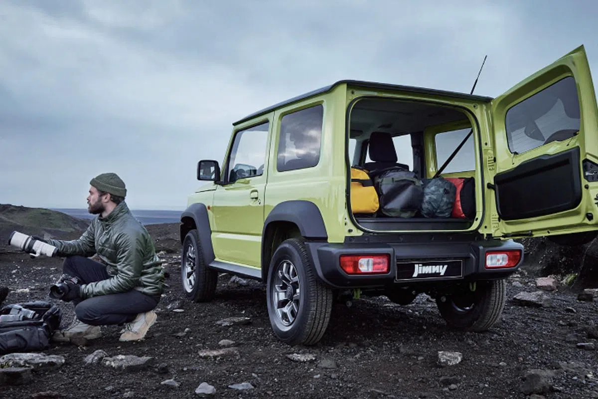 （图/商家提供）