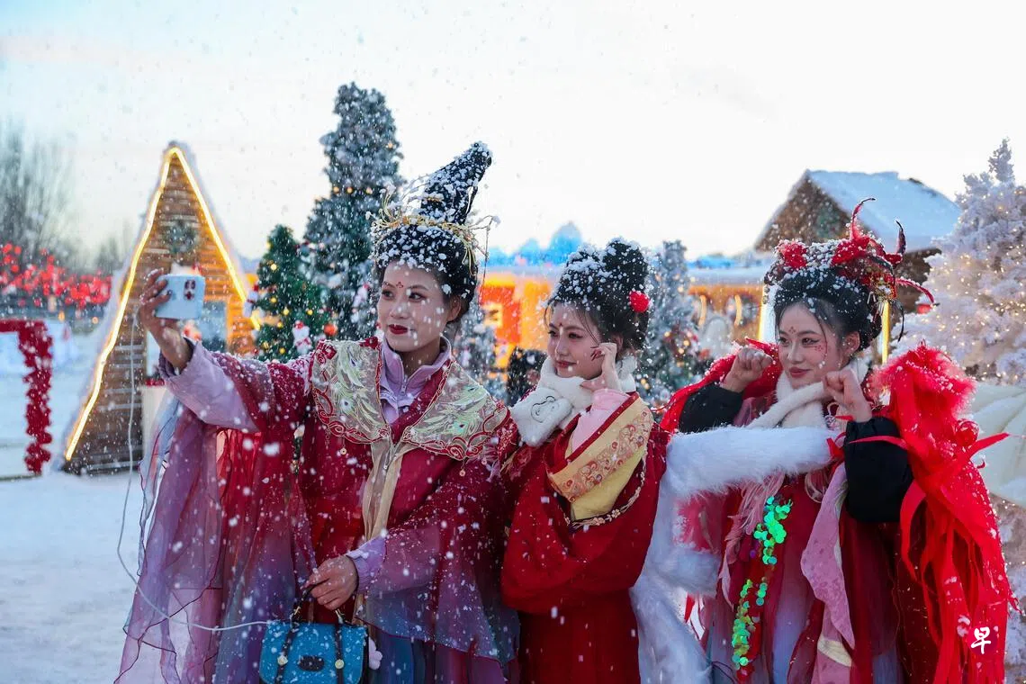 ʧ��ġ��л��ԡ���������