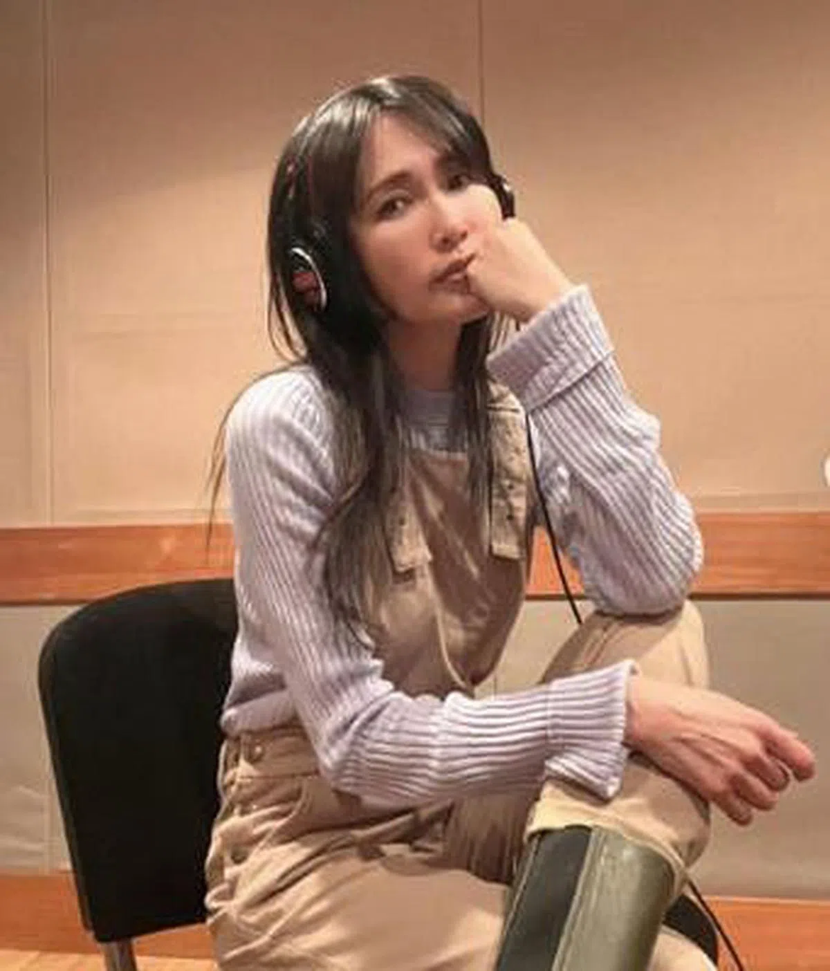 传工藤静香不满杰尼斯没有好好保护木村拓哉。（互联网）