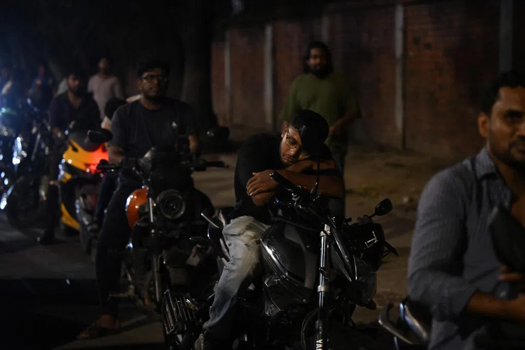 孟加拉首座核电厂周二开始装载铀燃料