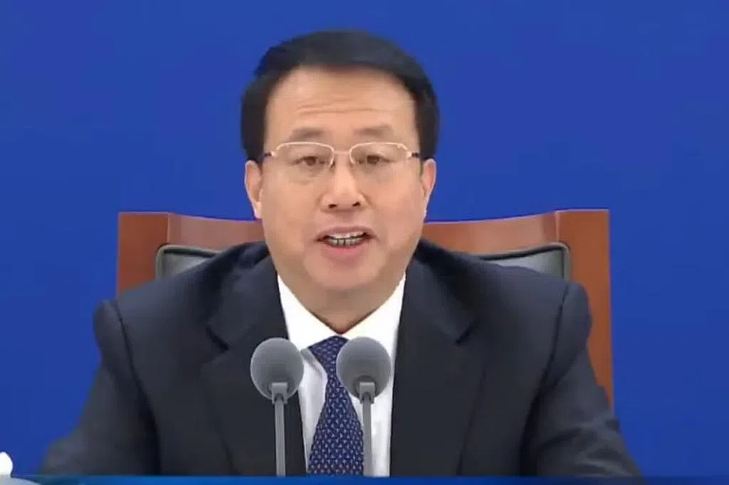 市长龚正：仍是外商首选地之一 上海要借RCEP契机扩大开放吸引外资 | 联合早报